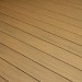 Террасная доска из ДПК Terrapol Практик мультиколор Египет (под заказ) купить в Киржаче